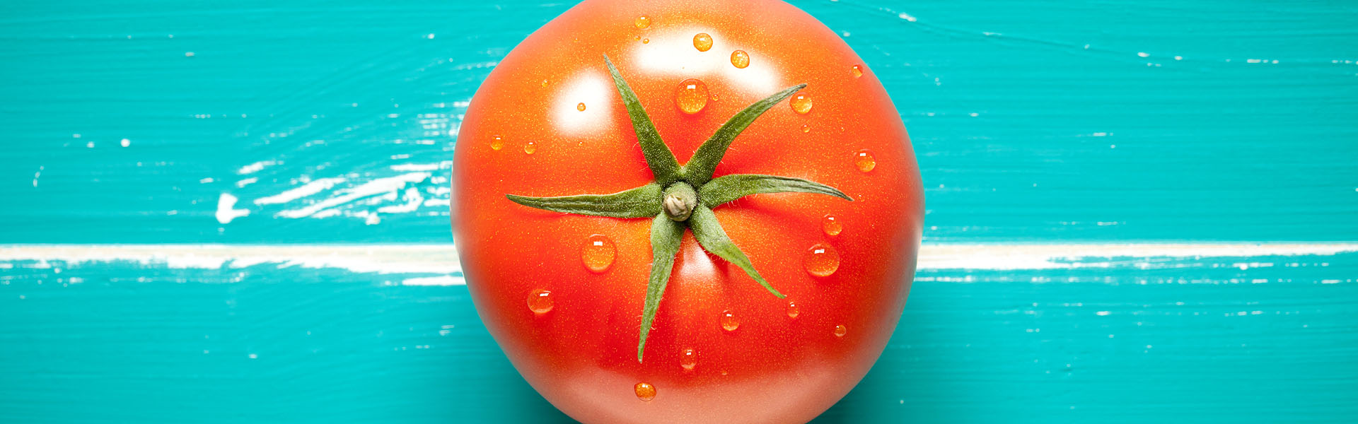 pomidory_deski_1_uniw